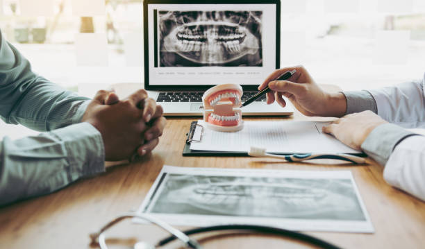 Best Emergency Dental Care for Broken or Chipped Teeth in Austell, GA